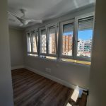 Dirección, horario, teléfono y opiniones de Construcciones_Zr en Cartagena