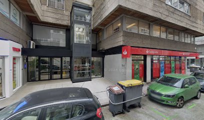 Dirección, horario, teléfono y opiniones de Contuir Obras S.L. en A Coruña