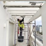 Dirección, horario, teléfono y opiniones de Creativa 314 en Cartagena