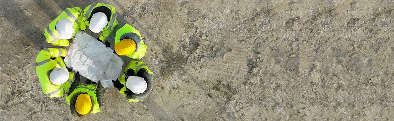Dirección, horario, teléfono y opiniones de Creativa, Obras y Proyectos en Castellón de la Plana