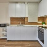 Dirección, horario, teléfono y opiniones de Crn Cocinas en Castelldefels