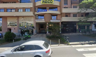 Dirección, horario, teléfono y opiniones de Daro Royo S.L. en Cáceres