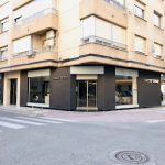 Dirección, horario, teléfono y opiniones de Decorance Cocinas Albacete en Albacete