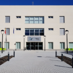 Dirección, horario, teléfono y opiniones de Decorance Mobiliario y Reformas en Albacete