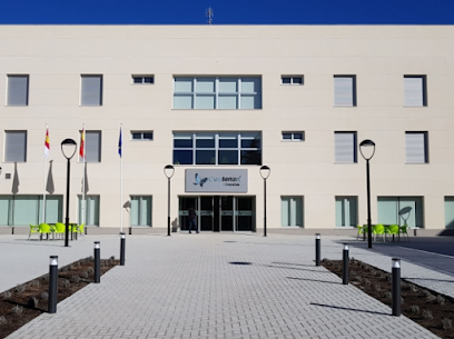 Dirección, horario, teléfono y opiniones de Decorance Mobiliario y Reformas en Albacete