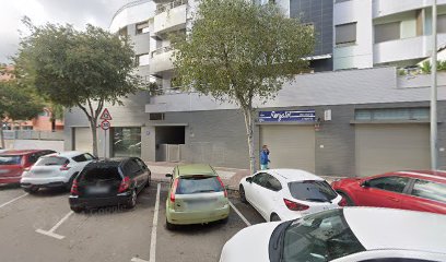 Dirección, horario, teléfono y opiniones de Desarrollo Empresarial La Plana S.L. en Castellón de la Plana