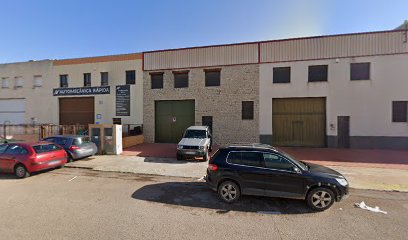 Dirección, horario, teléfono y opiniones de Dionisio y Pepe Construcciones S.L en Castellón de la Plana