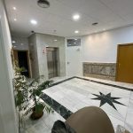 Dirección, horario, teléfono y opiniones de Don Artista Construcciones en Benalmádena
