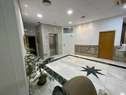 Dirección, horario, teléfono y opiniones de Don Artista Construcciones en Benalmádena