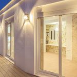 Dirección, horario, teléfono y opiniones de Donpulpo.Es en Cartagena