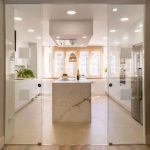 Dirección, horario, teléfono y opiniones de E2Interiorismo en Cartagena