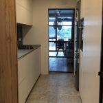 Dirección, horario, teléfono y opiniones de Equip D'Interiors en Castelldefels