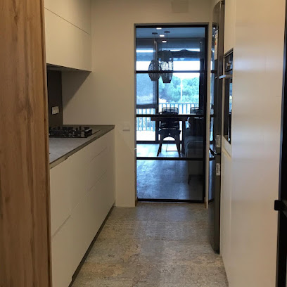 Dirección, horario, teléfono y opiniones de Equip D'Interiors en Castelldefels