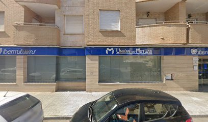 Dirección, horario, teléfono y opiniones de Esquadra Design S.L. en Ciudad Real