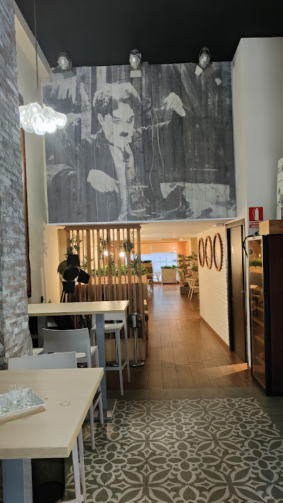 Dirección, horario, teléfono y opiniones de Estudio Casa en Castellón de la Plana