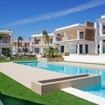 Dirección, horario, teléfono y opiniones de Eurostark Mediterranea en Cartagena