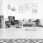 Dirección, horario, teléfono y opiniones de Eva Salvadó Interiorista en Cambrils