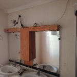 Dirección, horario, teléfono y opiniones de Excatrans y Reformas Acliberi S.L. en Calvià