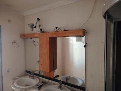 Dirección, horario, teléfono y opiniones de Excatrans y Reformas Acliberi S.L. en Calvià