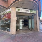 Dirección, horario, teléfono y opiniones de Federico Navarro Reformas Integrales en Albacete