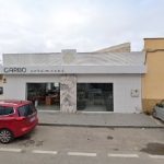 Dirección, horario, teléfono y opiniones de Garbo Cerámicas en Albacete