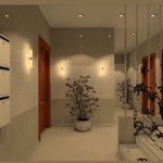 Dirección, horario, teléfono y opiniones de Gcc Reformas en Colmenar Viejo