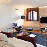 Dirección, horario, teléfono y opiniones de Geensen Interiorismo en Castelldefels