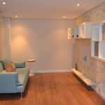 Dirección, horario, teléfono y opiniones de Grupo Art en Cartagena