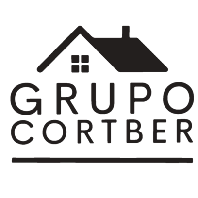 Dirección, horario, teléfono y opiniones de Grupo Cortber S.L. en Cádiz
