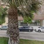 Dirección, horario, teléfono y opiniones de Grupo Empresarial Magenta en Cáceres