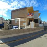 Dirección, horario, teléfono y opiniones de Grupo Projujo en Cartagena