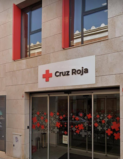 Dirección, horario, teléfono y opiniones de Guipromor S.L. en Ciudad Real