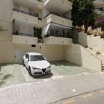 Dirección, horario, teléfono y opiniones de Handyman Mallorca en Calvià