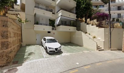 Dirección, horario, teléfono y opiniones de Handyman Mallorca en Calvià