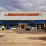 Dirección, horario, teléfono y opiniones de Hnos Rodríguez Rojano en Córdoba