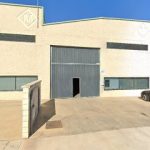 Dirección, horario, teléfono y opiniones de Hnos. Rubio Vidal Espj. Servicios Intégrales en Cáceres