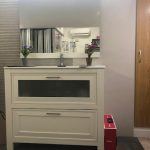 Dirección, horario, teléfono y opiniones de In Nova Reformas y Decoracion C.B. en Albacete