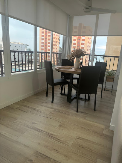 Dirección, horario, teléfono y opiniones de Incanto Interiores | Reformas y Servicios Integrales en Castellón de la Plana