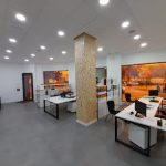 Dirección, horario, teléfono y opiniones de Ingecon en Albacete