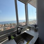 Dirección, horario, teléfono y opiniones de Inmoprovi Desarrollo en Castelldefels