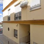 Dirección, horario, teléfono y opiniones de Instalaciones Campon Durán en Cáceres