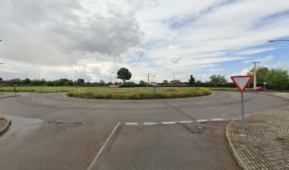 Dirección, horario, teléfono y opiniones de Instalaciones Hoteleras de La Mancha S.L.U en Ciudad Real