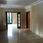 Dirección, horario, teléfono y opiniones de Interioristas en Albacete | Líneas Interiorismo & Decoración en Albacete