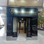 Dirección, horario, teléfono y opiniones de Jd Albacete Placas Decorativas en Albacete