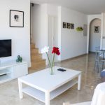 Dirección, horario, teléfono y opiniones de Jdh Reformas en Benalmádena