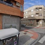 Dirección, horario, teléfono y opiniones de Jescal-Ab en Albacete