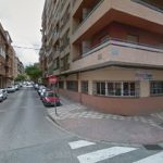 Dirección, horario, teléfono y opiniones de José Luis Moreno Sánchez en Albacete