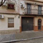 Dirección, horario, teléfono y opiniones de Jose Zambrana Navarro S.L. en Córdoba