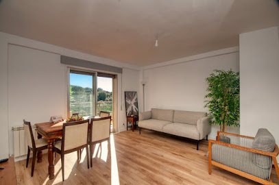 Dirección, horario, teléfono y opiniones de Kedaxa Construcciones S.L. en Collado Villalba