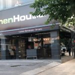 Dirección, horario, teléfono y opiniones de Küchenhouse Cocinas y Reformas Castelldefels en Castelldefels